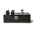 MXR M82B Blackout Series Bass Envelope Filter