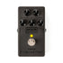 MXR M82B Blackout Series Bass Envelope Filter