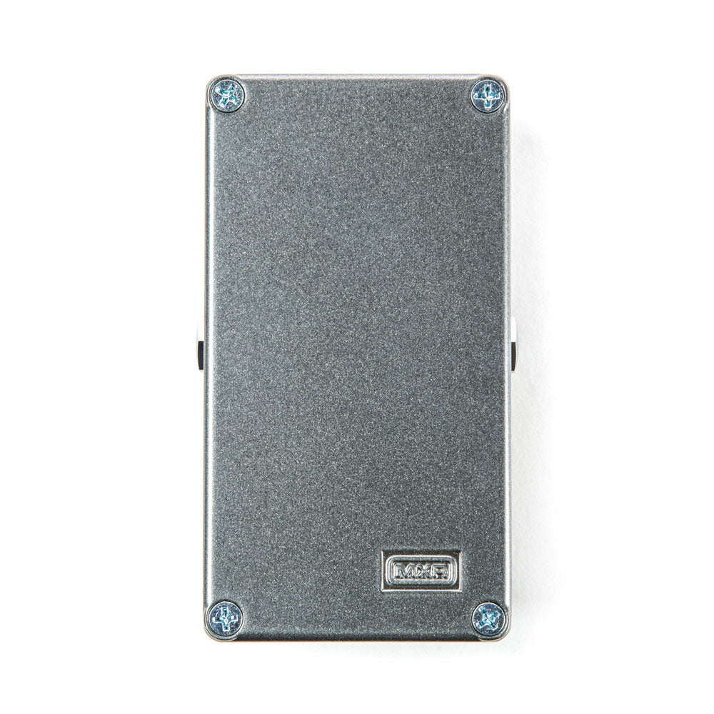 MXR QZ1 Cry Baby Q Zone Fixed Wah Pedal