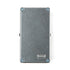 MXR QZ1 Cry Baby Q Zone Fixed Wah Pedal