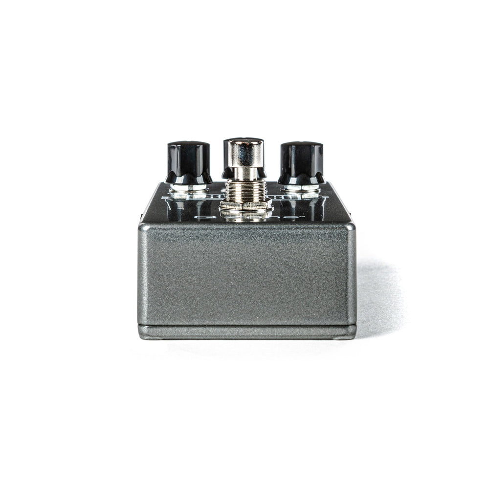 MXR QZ1 Cry Baby Q Zone Fixed Wah Pedal
