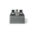MXR QZ1 Cry Baby Q Zone Fixed Wah Pedal