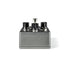 MXR QZ1 Cry Baby Q Zone Fixed Wah Pedal