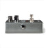 MXR QZ1 Cry Baby Q Zone Fixed Wah Pedal