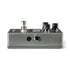 MXR QZ1 Cry Baby Q Zone Fixed Wah Pedal