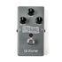 MXR QZ1 Cry Baby Q Zone Fixed Wah Pedal