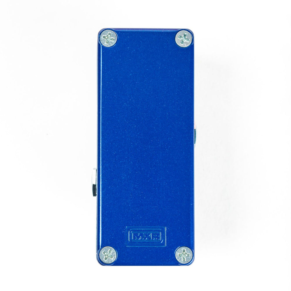 MXR M280 Vintage Bass Octave Mini Pedal