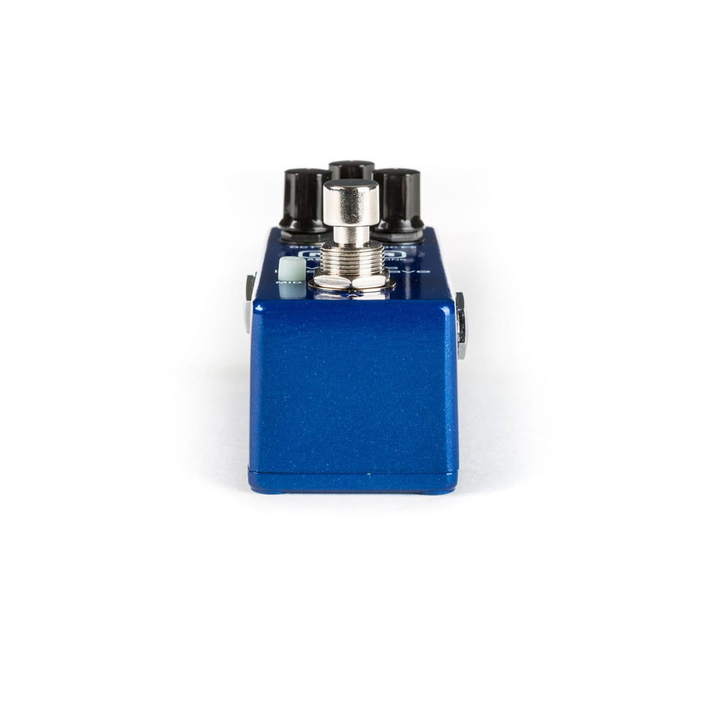 MXR M280 Vintage Bass Octave Mini Pedal