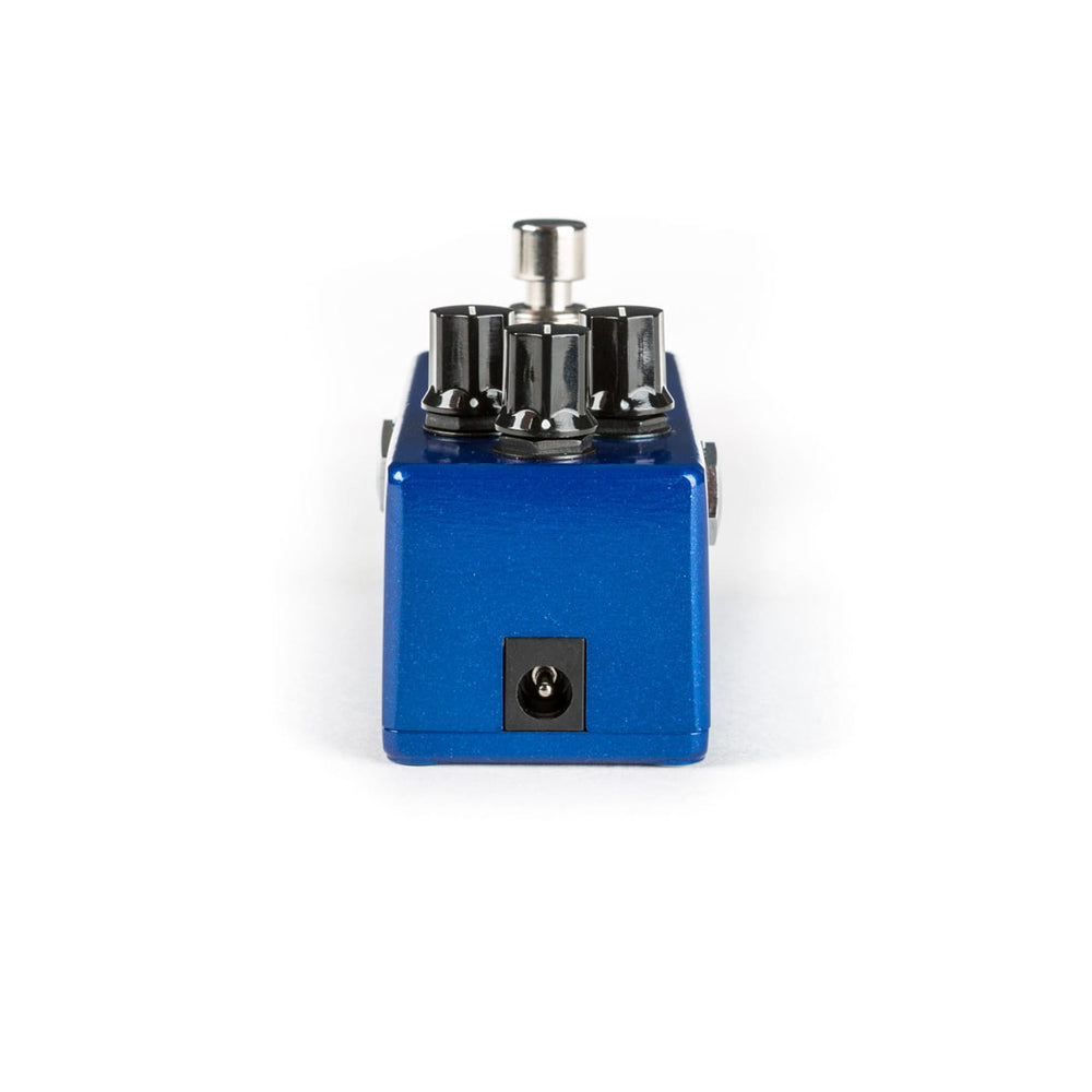 MXR M280 Vintage Bass Octave Mini Pedal