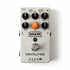 MXR M310 Textures Granular Synth Engine