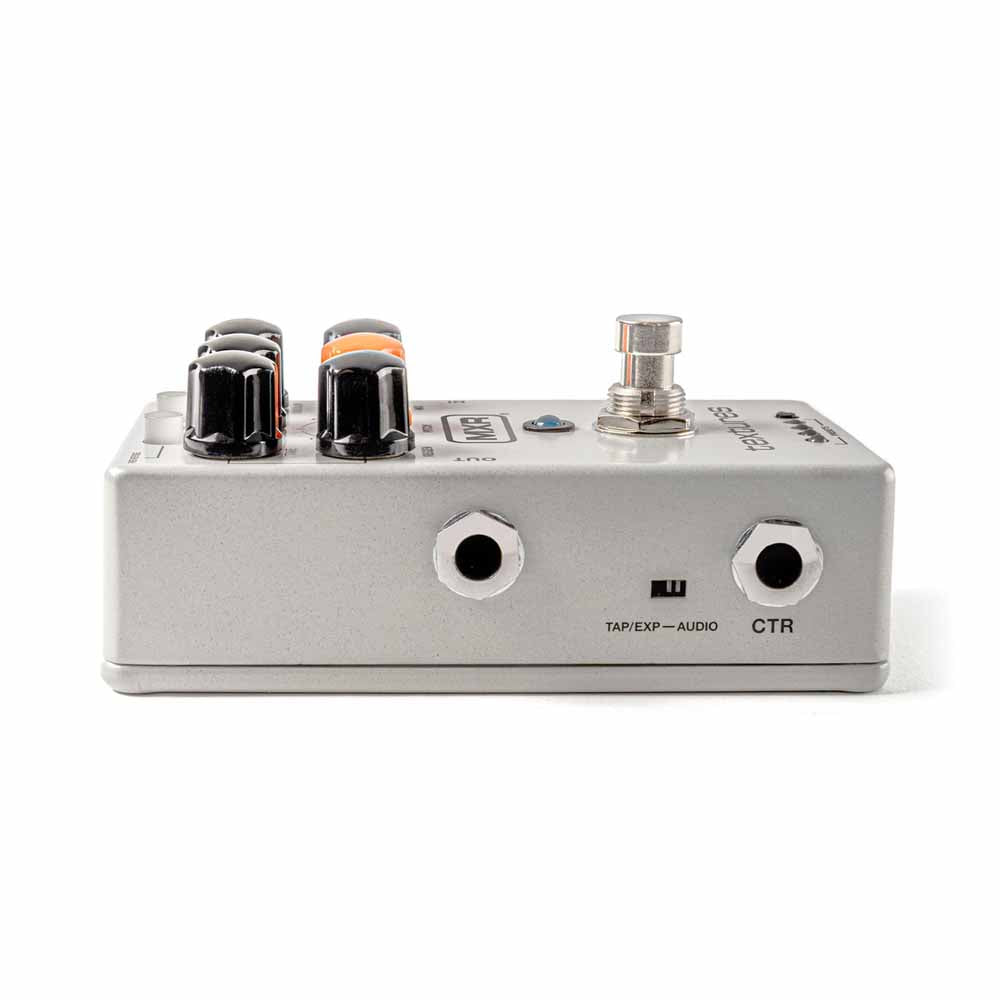 MXR M310 Textures Granular Synth Engine