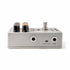 MXR M310 Textures Granular Synth Engine