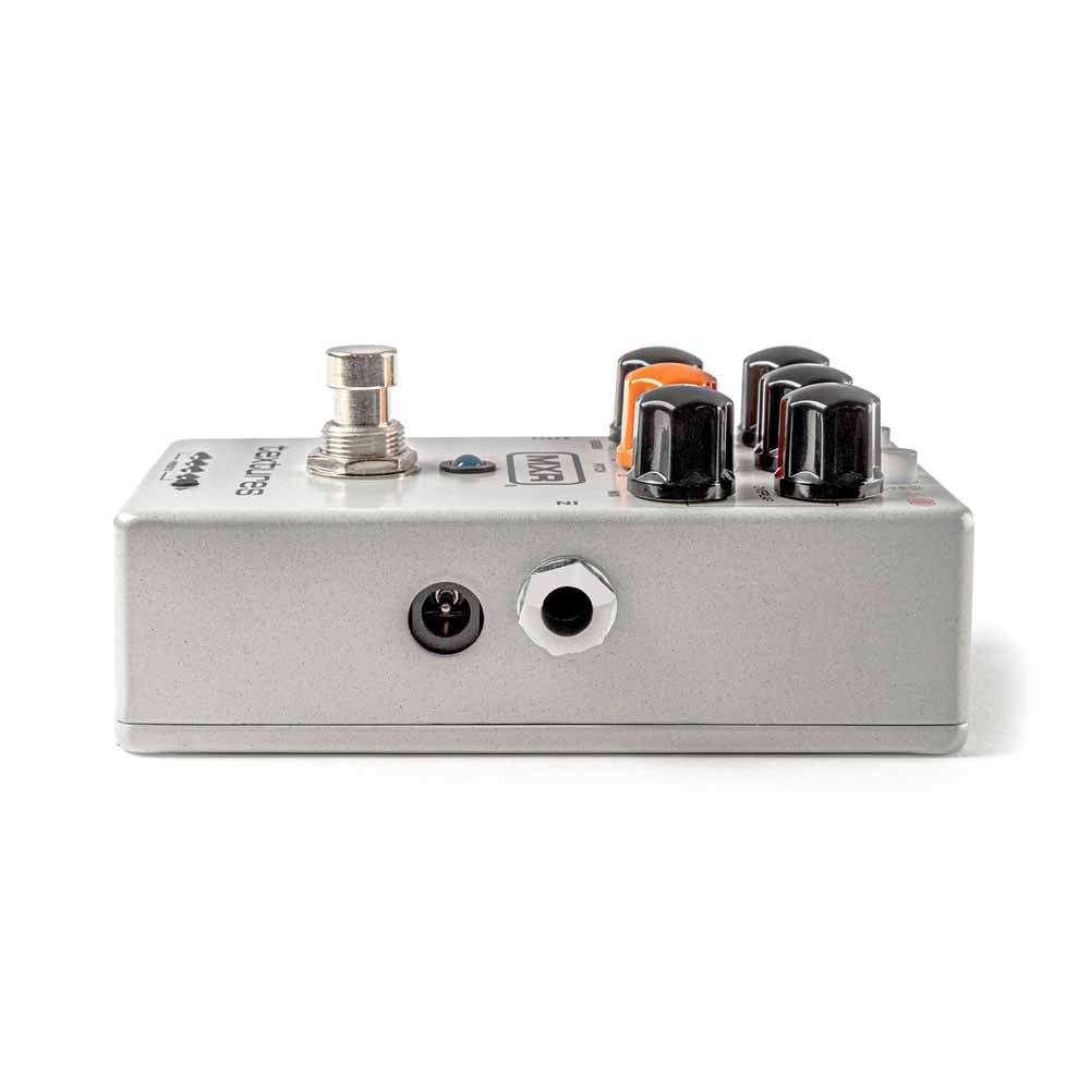 MXR M310 Textures Granular Synth Engine