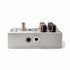 MXR M310 Textures Granular Synth Engine