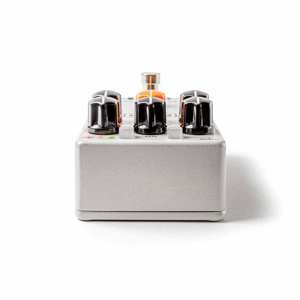 MXR M310 Textures Granular Synth Engine