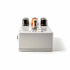 MXR M310 Textures Granular Synth Engine
