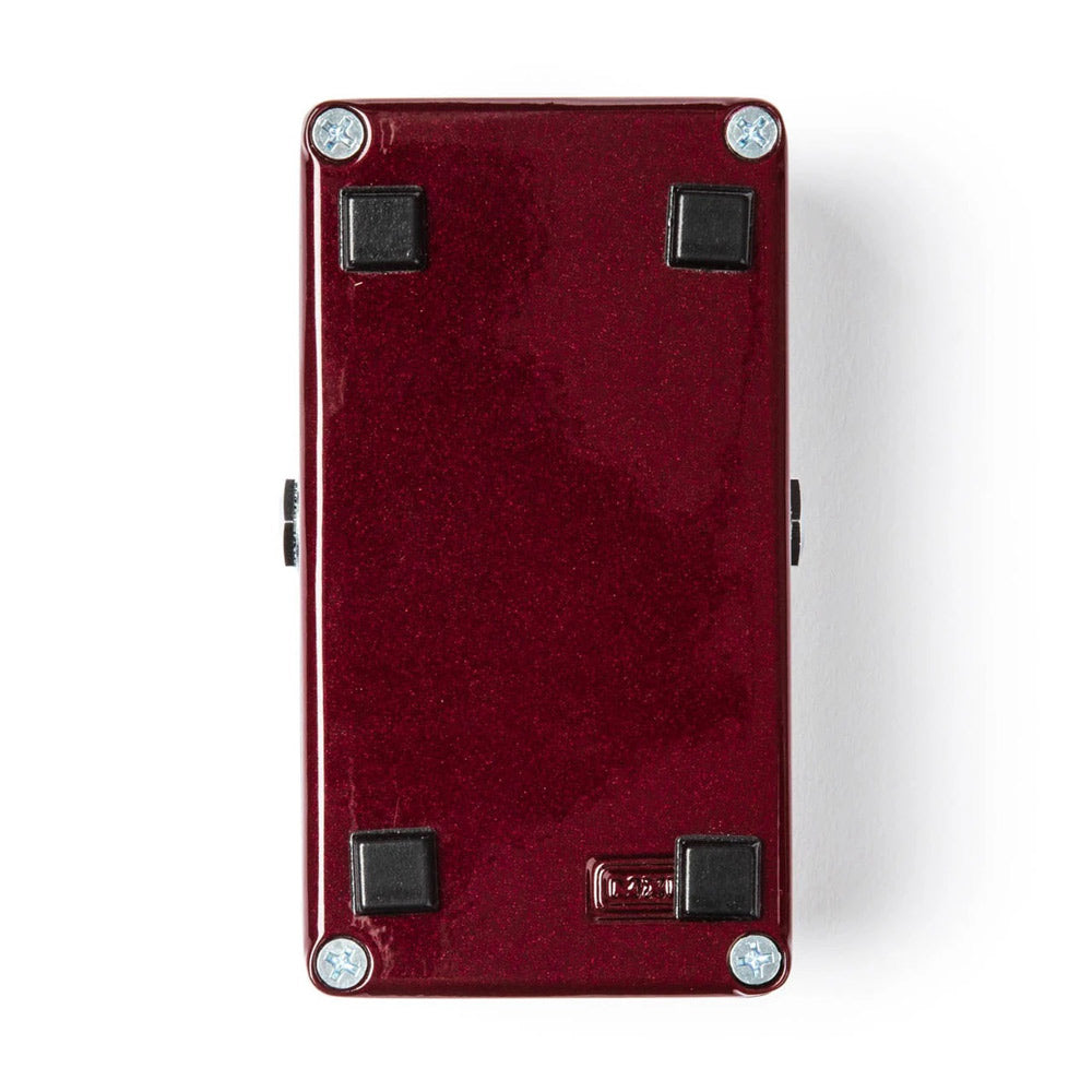 MXR M85 Bass Distortion Pedal