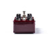 MXR M85 Bass Distortion Pedal