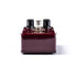 MXR M85 Bass Distortion Pedal