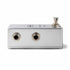 MXR M231 TRS Split+Tap Footswitch