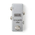 MXR M231 TRS Split+Tap Footswitch