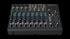 Mackie 12-Channel Compact Analog Mixer