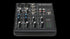 Mackie 4-Channel Ultra-Compact Analog Mixer