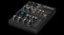 Mackie 4-Channel Ultra-Compact Analog Mixer