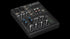 Mackie 4-Channel Ultra-Compact Analog Mixer