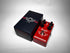 Mad Professor Simble MKii Overdrive Pedal