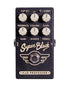 Mad Professor Super Black Mini Preamp Pedal