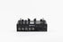 Meris Enzo X 10th Anniversary LTD - Modular Instrument Synthesizer Pedal