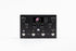 Meris Enzo X 10th Anniversary LTD - Modular Instrument Synthesizer Pedal