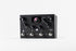 Meris Enzo X 10th Anniversary LTD - Modular Instrument Synthesizer Pedal