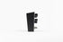 Meris Enzo X 10th Anniversary LTD - Modular Instrument Synthesizer Pedal
