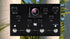 Meris Ottobit X - Black