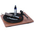 Music Nomad 6 'n 1 Vinyl Record Cleaning & Care Kit