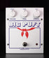 Mythos Pedals Big Puft Fuzz Device