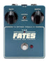 Mythos Pedals - The Fates Analog Chorus Pedal