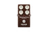 NUX ‘6ixty5ive Overdrive Pedal