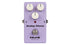 NUX Analog Chorus Pedal