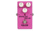 NUX Analog Delay Pedal