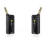 NUX B-5RC Rechargeable Guitar Wireless System