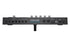NUX DP-2000 Digital Percussion Pad