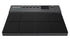 NUX DP-2000 Digital Percussion Pad