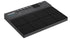 NUX DP-2000 Digital Percussion Pad