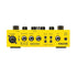 NUX NML3DLS Dual Loop Stereo Pedal