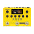 NUX NML3DLS Dual Loop Stereo Pedal