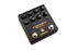 NUX Fireman Distortion Pedal