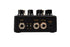 NUX Fireman Distortion Pedal